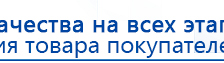 Прибор Дэнас ПКМ купить в Полевской, Аппараты Дэнас купить в Полевской, Официальный сайт Дэнас kupit-denas.ru